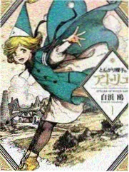 深夜食摊 排行榜封面